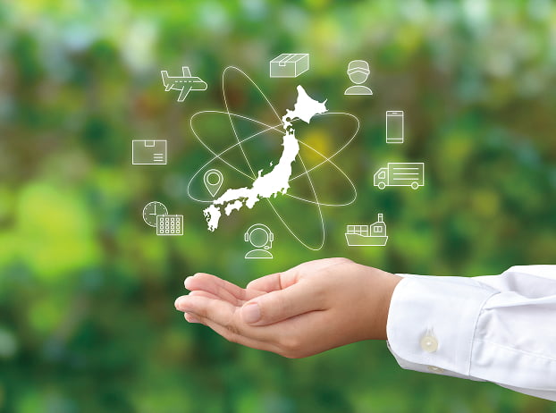 協議会概要のイメージ写真